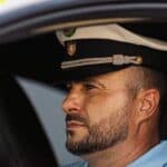 GNR ‘Operation Easter’ road-safety campaign begins today