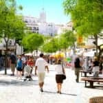 Albufeira to host sessions on new tourist tax platform