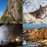 Algarve geopark formally recognised by UNESCO