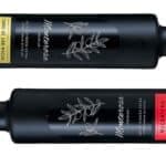 Algarve’s Monterosa olive oil wins gold and silver at New York competition