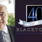Titan Wealth to acquire Blacktower Group, expanding global reach