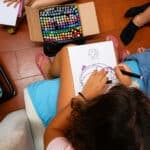 Shelter and hope for Algarve’s young women