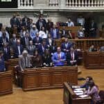 Parliament snubs Constitutional Court: approves loss of nationality for serious crimes