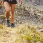 Hiking: Chiro tips to enjoy the trails without injury