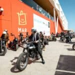 MAR Shopping Algarve marks 10 years of men’s health campaign