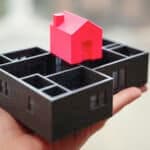 Portuguese capital gains tax – understanding the main home and reinvestment reliefs