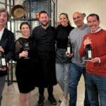 Why Portuguese wine is worth discovering