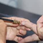 Free skin cancer screenings return to Alcoutim
