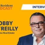 Fixing Portugal’s housing crisis – Interview with Bobby O’Reilly