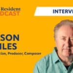 Miles Davis called him a “Genius” – Interview with Jason Miles