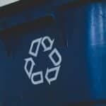 Portugal’s recycling efforts falter despite increases in funding