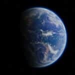 Bondstone to invest €50 million in defence and space tech