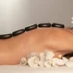 Algarve summit to explore future of spas as health and longevity hubs