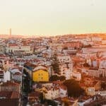Portugal’s new tax reality: what incoming residents need to know in 2026