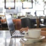 Lisbon and Porto among Europe’s top 10 cities for digital nomads