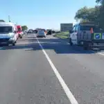 German family dies in head-on collision on IC1