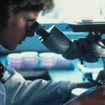 Algarve to host global cancer research leaders, including Nobel laureates