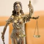 Almancil to host forum on women, justice and social equality