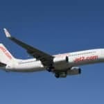 “Smoke-filled cabin” forces Jet2 plane to make emergency landing in Faro