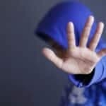 Algarve records highest amount of crimes against minors in Portugal – APAV