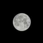 Viceroy at Ombria Algarve launches full moon spa rituals