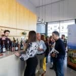 Algarve Wine Tourism Fair returns for second edition in Lagoa