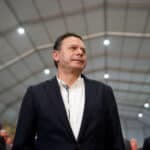 Transformation masterplan unveiled