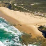 Best Beaches in the Algarve: The Resident’s guide to Portugal’s most spectacular coastline