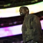 Israeli community opposes public support for Kanye West concert in Algarve