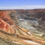 Investigation shows mining projects – vetoed by experts – somehow ‘win’ ‘strategic importance’ classification anyway