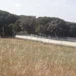 New injunction threatens to stop work on Albufeira desalination plant