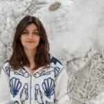 20,000 plastic bags turned into art at AlgarveShopping