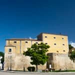 Faro musicians call for “stable, lasting solution” to brewery drama