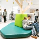 Bright prepares to welcome new families at its final Open Day
