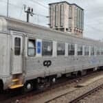 Socialist MPs ask: “Where are the Algarve’s electric trains?”