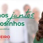 Rates shock in Matosinhos: property owners hit with 900% increases