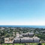 Carvoeiro Branco and TPS launch joint venture to build 724 homes across Algarve
