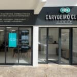 Carvoeiro Clube Group opens new real estate concept store in Carvoeiro