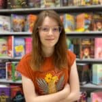 Young Algarve author to launch latest book at Lagoa Youth Festival