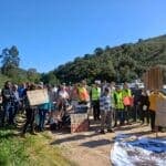 Expanding Algarve landfills will not solve waste crisis – Almargem
