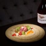 Meat Winemakers returns to Pepper’s Steakhouse