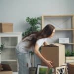 Tax relief helps 100,000 young people onto property ladder – minister