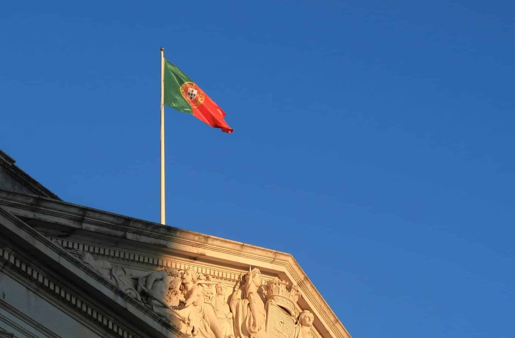 Portugal clarifies Nationality Law shake-up