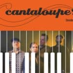Olhão café celebrates 20 years of jazz