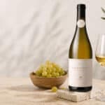 Wine Talk – A curiosity from the Alentejo: a Blanc de Noirs