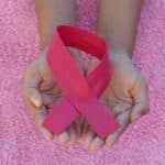 AOA hosts charity dinner in Tavira to support cancer patients
