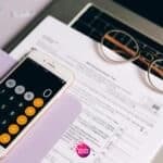 Expat taxation in Portugal – what no one explains clearly