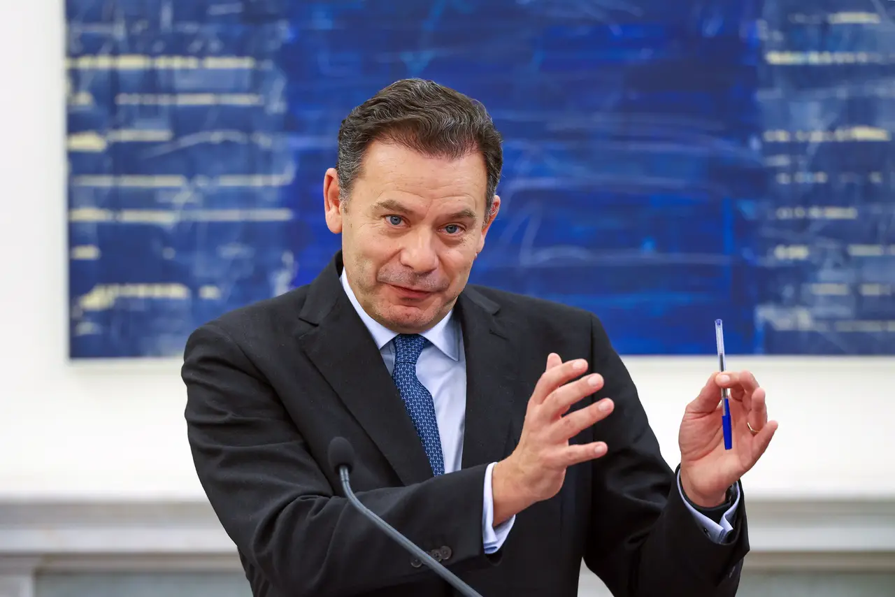 PM: Portugal offers integration, not open-door migration