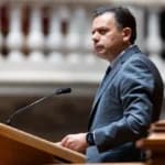 PM under fire as State of the Nation debate opens under multiple clouds