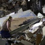 Madeira expresses solidarity after Venezuela earthquakes
